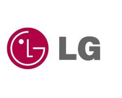 西山区LG洗衣机