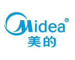 西山区美的美的壁挂炉
